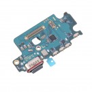 Samsung Galaxy S25 S931B Charging Port Board (Original)