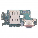 Samsung Galaxy S25 S931E Charging Port Board (Original)