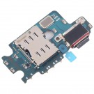 Samsung Galaxy S25 S931N Charging Port Board (Original)