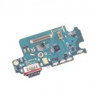 Samsung Galaxy S25 S931U Charging Port Board (Original)