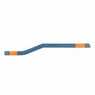 Samsung Galaxy S25+ Signal Flex Cable (Original)