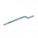 Samsung Galaxy S25 Signal Flex Cable (Original)