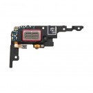 Samsung Galaxy S25 Ultra Ear Speaker (Origianl)