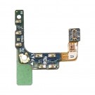 Samsung Galaxy S25 Ultra FRC Flex Cable (Origianl)