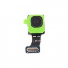 Samsung Galaxy S25 Ultra/S25/S25+ 12MP Main Front Camera (Original)