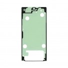 Samsung Galaxy S25 Ultra LCD Adhesive Stickers (OEM)
