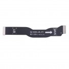 Samsung Galaxy S25 Ultra LCD Flex Cable (Original)