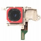Samsung Galaxy S25 Ultra 200MP Main Back Camera (Original)