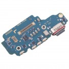 Samsung Galaxy S25+ S936B Charging Port Board (Original)