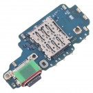 Samsung Galaxy S25 Ultra S938B Charging Port Board (EU Version) (Original)