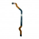Samsung Galaxy S25 Ultra Signal Flex Cable (Original)