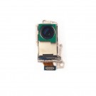 Samsung Galaxy S25 Ultra 50MP Periscope Telephoto Back Camera Original)