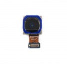 Samsung Galaxy S25 Ultra 50M Ultrawide Back Camera Original)