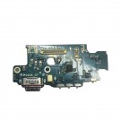 Samsung Galaxy S25+ S936U Charging Port Board (Original)