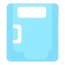 Samsung Galaxy S26 Battery Adhesive Sticker (OEM)