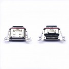 Samsung Galaxy S26/S26 Ultra Charging Port (OEM)