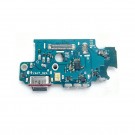 Samsung Galaxy S26+ S947B Charging Port Board (Original)