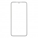Samsung Galaxy S26 Glass Lens + OCA (Black) (OEM)
