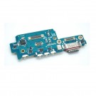 Samsung Galaxy S26 Ultra S948B Charging Port Board (Original)