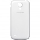  Samsung Galaxy S4 Mini GT-I9190, GT-I9195 Battery Door White