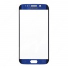  Samsung Galaxy S6 Edge Glass Lens - Sapphire Original 