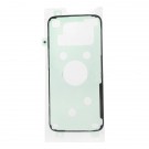  Samsung Galaxy S7 G930 Battery Door Adhesive Tape Glue Sticker Original