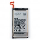 Samsung SM-G960FD Galaxy S9 Duos - Battery Li-Ion EB-BG960ABE 3000mAh (MOQ:50 pcs)
