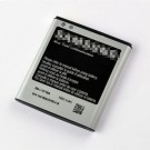  Samsung Galaxy S II Skyrocket SGH-T989 i727 I9210 E120L E120S E110S EB-L1D71BA Battery Original