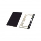  Samsung Galaxy Tab 10.1 P7100 LCD Display Original