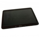  Samsung Galaxy Tab 3 10.1 P5200 LCD Screen and Digitizer Assembly - Black - Full Original