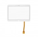  Samsung Galaxy Tab 3 10.1 P5200 White Touch Screen Digitizer Original