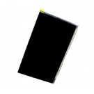  Samsung Galaxy Tab 3 7.0 T210 LCD Display Original