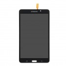  Samsung Galaxy Tab 4 8.0 T330 LCD Screen and Digitizer Assembly - Black - Full Original