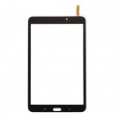 Samsung Galaxy Tab 4 8.0 T330 Wifi Digitizer Touch Screen White/Black