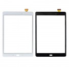  Samsung Galaxy Tab A 9.7 SM-T550 T550 T551 T555 Touch Screen Digitizer - White/Black (High Copy)