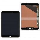  Samsung Galaxy Tab S2 9.7 SM-T810, SM-T815 LCD Screen and Digitizer Assembly - Black - Full Original