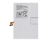 Samsung Galaxy Tab S5e SM-T720 SM-T725 - Battery Li-Ion EB-BT725ABU 7040mAh (MOQ:50 pcs)