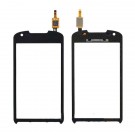  Samsung Galaxy Xcover 2 S7710 Touch Screen Digitizer - Black 