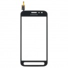 Samsung Galaxy Xcover 4/Xcover 4s Touch Screen (Black) (Original)
