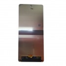 Samsung Galaxy Z Flip7 FE F761 Screen Assembly (Black) (Original) 