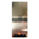 Samsung Galaxy Z Flip7 F766 Screen Assembly (Black) (Original) 