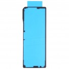 Samsung Galaxy Z Fold2 5G Battery Door Adhesive (Original) 10 PCS