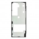 Samsung Galaxy Z Fold6 Battery Door Adhesive (Original) 5pcs/lot