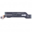 Samsung Galaxy Z Fold6 Charging Port Flex Cable (Original)