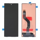 Samsung Galaxy Z Fold6 F956 Screen Assembly (Black) (Original)