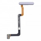 Samsung Galaxy Z Fold6 Fingerprint Sensor Flex Cable (White/Pink/Blue/Black) (Original) 
