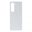 Samsung Galaxy Z Fold6 Battery Door (White/Silver/Pink/Blue/Black) (OEM) 