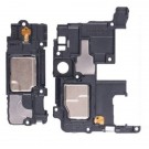 Samsung Galaxy Z Fold6 Loud Speaker (Original) 2pcs/set
