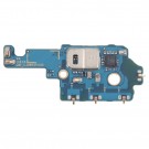 Samsung Galaxy Z Fold6 Microphone Board (Original)