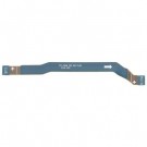 Samsung Galaxy Z Fold6 Signal Flex Cable (Original)